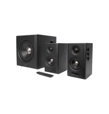 Акустична система Edifier S355DB 150W Bluetooth Hi-Res Black (S355DBBlack)