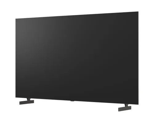 Телевізор LG OLED77B65LA