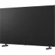 Телевізор LG OLED77B65LA