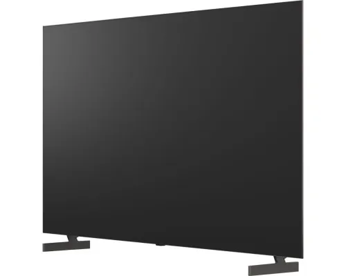 Телевізор LG OLED77B65LA