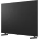 Телевізор LG OLED77B65LA