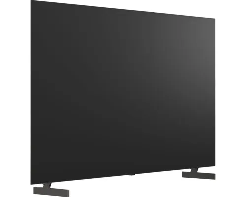 Телевізор LG OLED77B65LA
