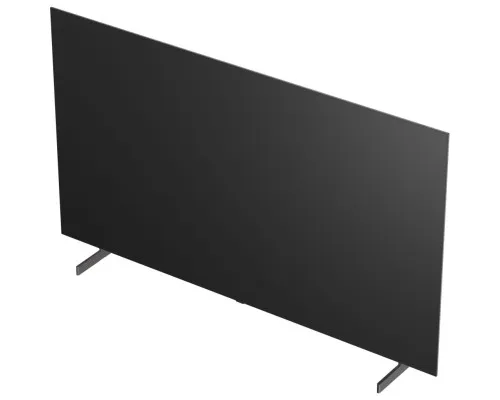 Телевізор LG OLED77B65LA