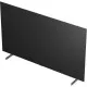 Телевізор LG OLED77B65LA