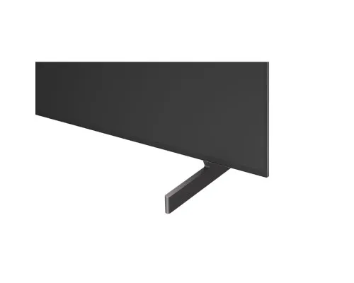 Телевізор LG OLED77B65LA