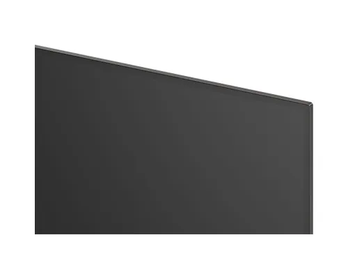 Телевізор LG OLED77B65LA