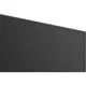 Телевізор LG OLED77B65LA