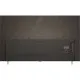 Телевізор LG OLED77B65LA
