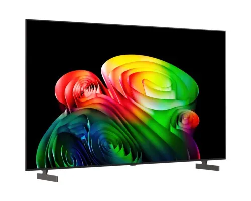 Телевізор LG OLED77B65LA