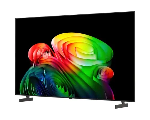 Телевізор LG OLED77B65LA