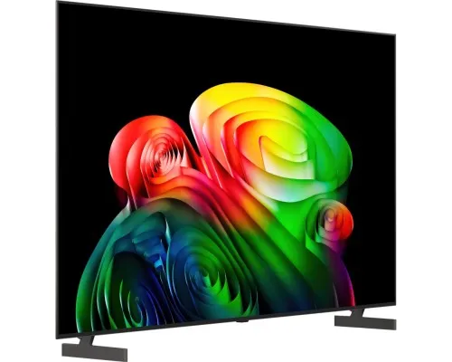 Телевізор LG OLED77B65LA