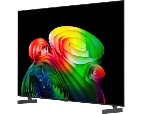 Телевізор LG OLED77B65LA