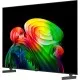 Телевізор LG OLED77B65LA