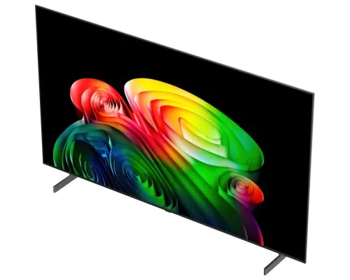 Телевізор LG OLED77B65LA