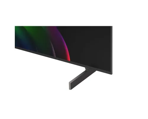 Телевізор LG OLED77B65LA