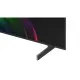 Телевізор LG OLED77B65LA