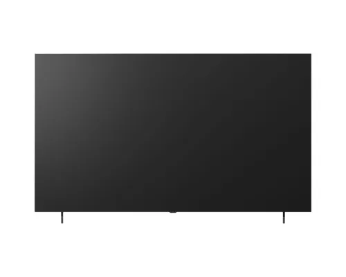 Телевізор LG OLED77B65LA