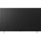 Телевізор LG OLED77B65LA
