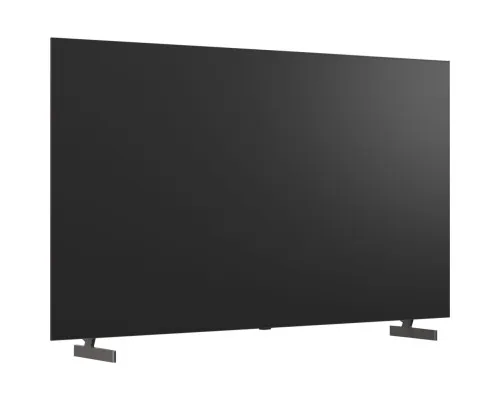 Телевізор LG OLED77B65LA