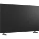 Телевізор LG OLED77B65LA