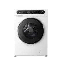 Пральна машина Dreame S8 (DWF08S50CA)