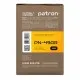 Картридж Patron HP LJ1160/1320 /Q5949A Extra (PN-49AR)