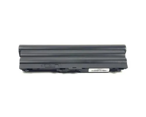 Акумулятор до ноутбука IBM/LENOVO ThinkPad T430 (42T4733, LOT430LP) 11.1V 7800mAh PowerPlant (NB480364)