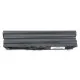 Акумулятор до ноутбука IBM/LENOVO ThinkPad T430 (42T4733, LOT430LP) 11.1V 7800mAh PowerPlant (NB480364)
