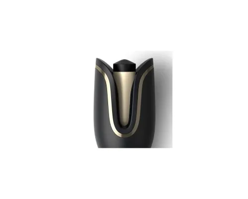 Машинка для завивки волосся Philips BHB876/00