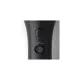 Машинка для завивки волосся Philips BHB876/00