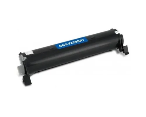 Картридж G&G для Panasonic KX-FL403, KX-FLC413, 2K (G&G-FAT88A7)
