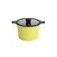 Каструля Ringel Zitrone с крышкой 5,8 л (RG-2108-24/2)