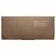 Картридж Patron CANON 052H GREEN Label (PN-052HGL)