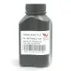 Тонер Kyocera TK-1110/1120, TOMOEGAWA, 100г Welldo (WDTKUNI2JT-100)