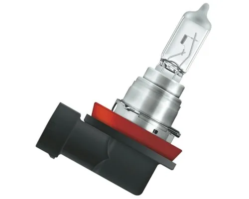 Автолампа Osram галогенова 19W (OS 64219 L)