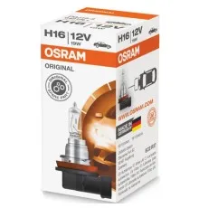 Автолампа Osram галогенова 19W (OS 64219 L)