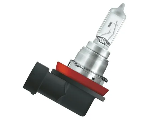 Автолампа Osram галогенова 19W (OS 64219 L)