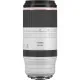 Об'єктив Canon RF 100-500mm f/4.5-7.1 L IS USM (4112C005)