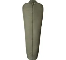 Спальний мішок Snugpak Softie Antarctica Olive (8211654400111)