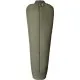 Спальний мішок Snugpak Softie Antarctica Olive (8211654400111)