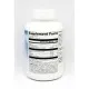 Амінокислота Source Naturals Теанін Серен, Serene Science, 60 таблеток (SNS-01775)