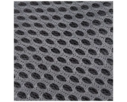 Рюкзак для ноутбука RivaCase 15.6" 7562 dark grey anti-theft (7562DarkGrey)