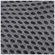 Рюкзак для ноутбука RivaCase 15.6" 7562 dark grey anti-theft (7562DarkGrey)