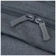 Рюкзак для ноутбука RivaCase 15.6" 7562 dark grey anti-theft (7562DarkGrey)
