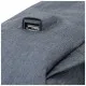Рюкзак для ноутбука RivaCase 15.6" 7562 dark grey anti-theft (7562DarkGrey)
