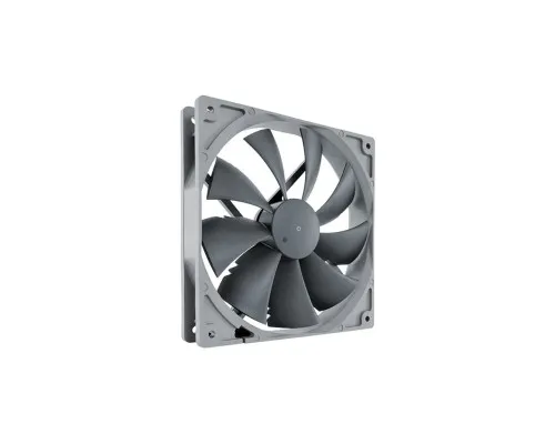 Кулер до корпусу Noctua REDUX (NF-P14s redux-1200 PWM)