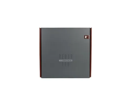 Кулер до корпусу Noctua REDUX (NF-P14s redux-1200 PWM)