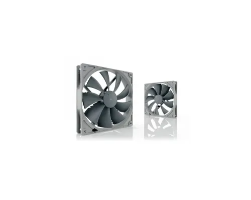 Кулер до корпусу Noctua REDUX (NF-P14s redux-1200 PWM)