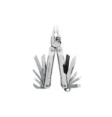 Мультитул Leatherman Super Tool 300 (831148)