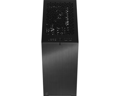 Корпус для ПК Fractal Design Define 7 Comp B TG Dark Tint (FD-C-DEF7C-02)
